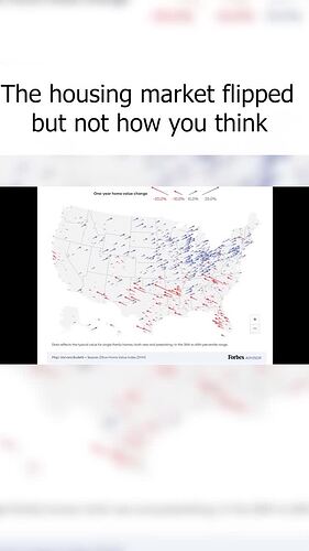 569047614_1154447066082561_4560873423885550703_n