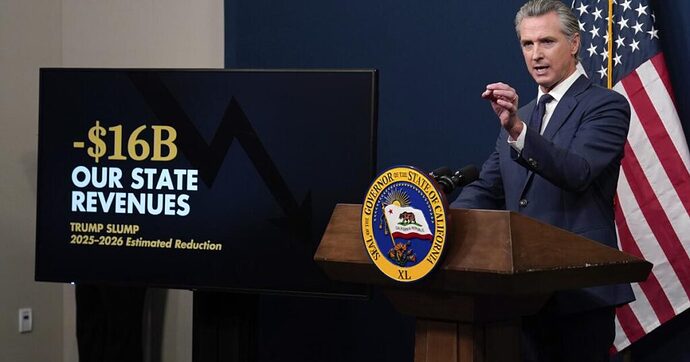 urlhttps3A2F2Fcalifornia-times-brightspot.s3.amazonaws.com2F3c2F512Fe27bf73d4fa6a955e21c6903-1024x53