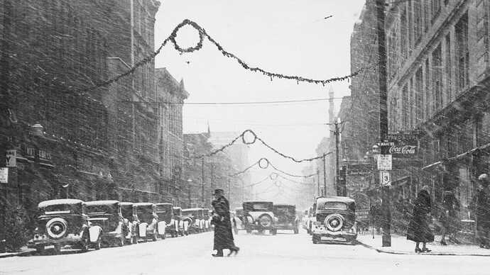 87882402007-xmas-walnut-1935