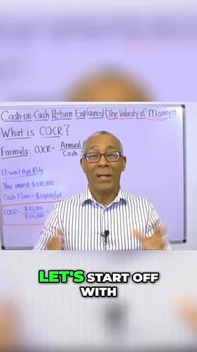 543457317_18052097624534877_5917140847026892088_n