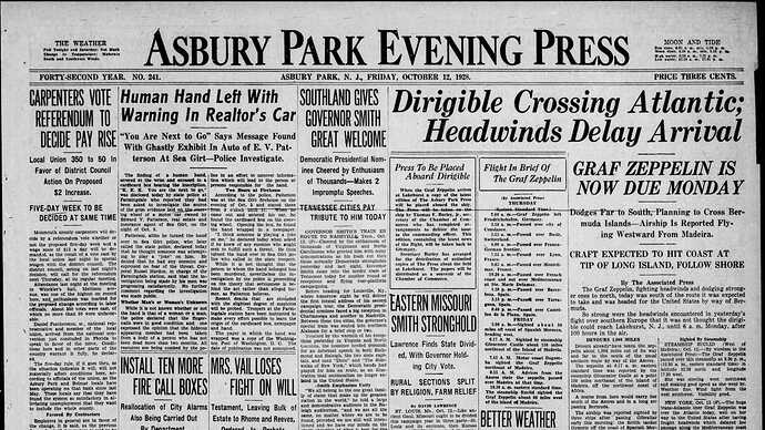 86301691007-asbury-park-press-1928-10-12-page-1