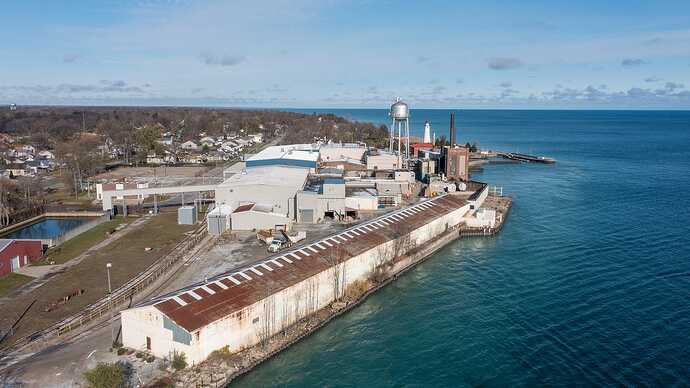 f6979bb9-a1cf-4404-bcc3-3ee4e5300338-DJI_0362