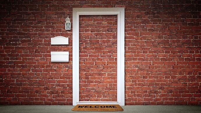 215702-1737064622402