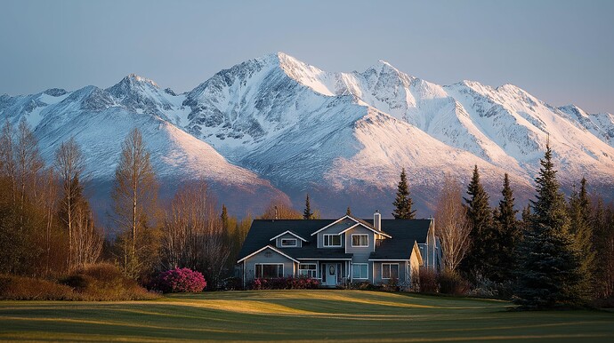 real-estate-in-Anchorage
