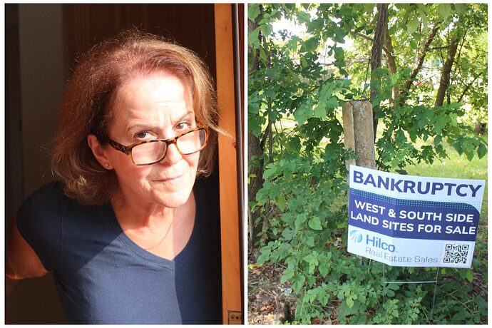 Suzie-B-collage-scaled