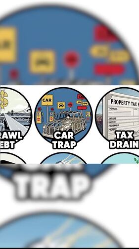 567745232_2010986796402024_7317492358375799276_n