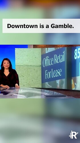 541189842_18051713405534877_7464563469781840518_n