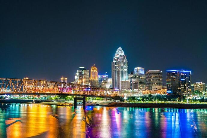 1335774_cincinnatiohious_creditpexels_287214_crop