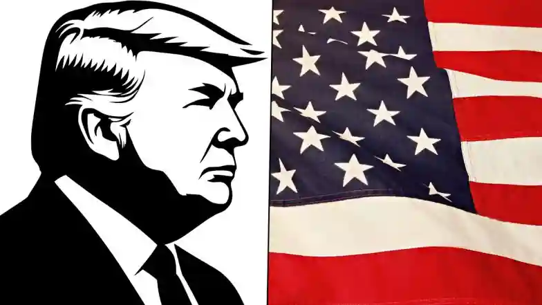 1-740156614-1-784x441