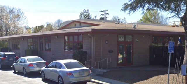 SJM-L-SUVLPROPBUY-01-1