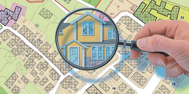 8980161_web1_web-realestate