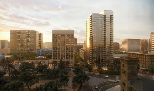 SJM-L-SJDTVILLAGE-04