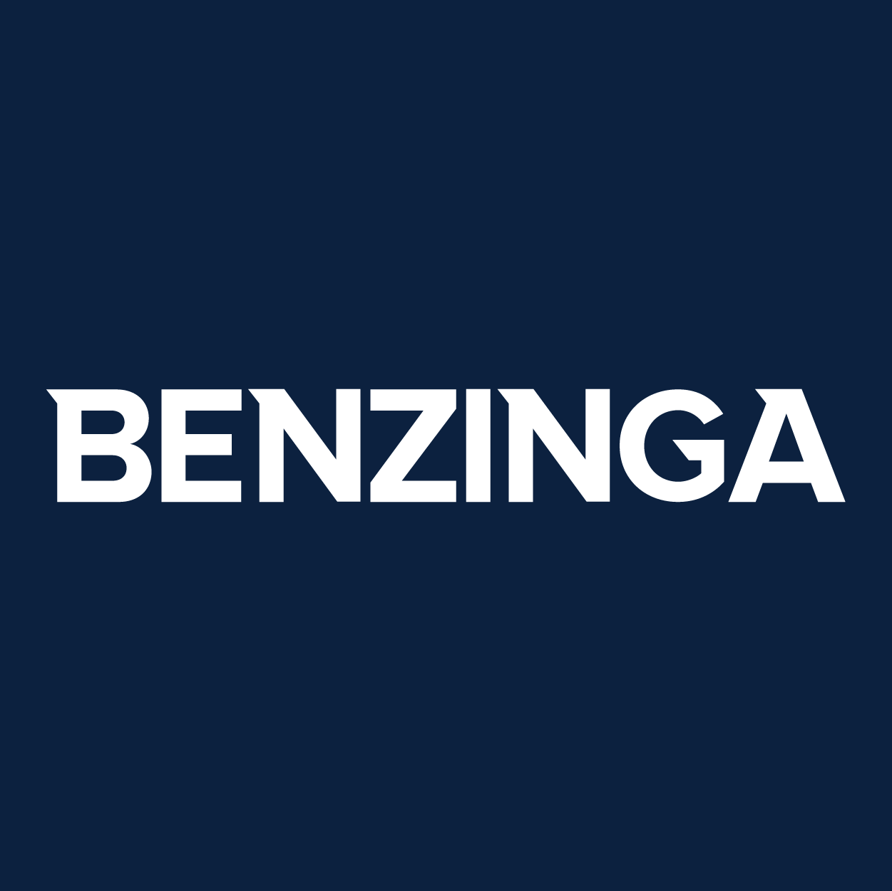 benzinga-schema-image-default