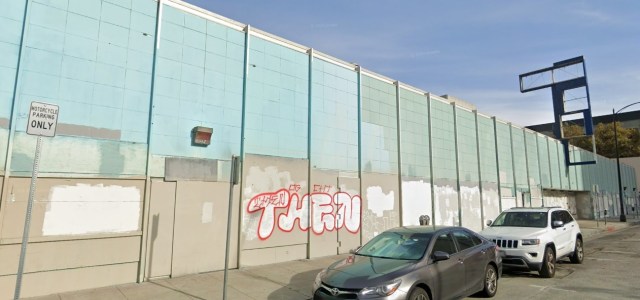 SJM-L-SJDTPROPLOAN-01-01