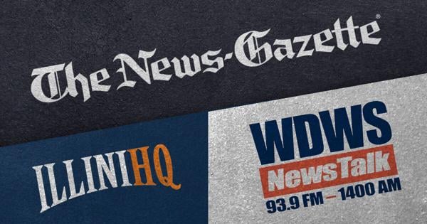 e462f33a-3c65-11ec-b3f1-2f038a8f66b4